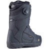 COMPASSCLICKER90 Boots