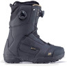 COMPASSCLICKER90 Boots