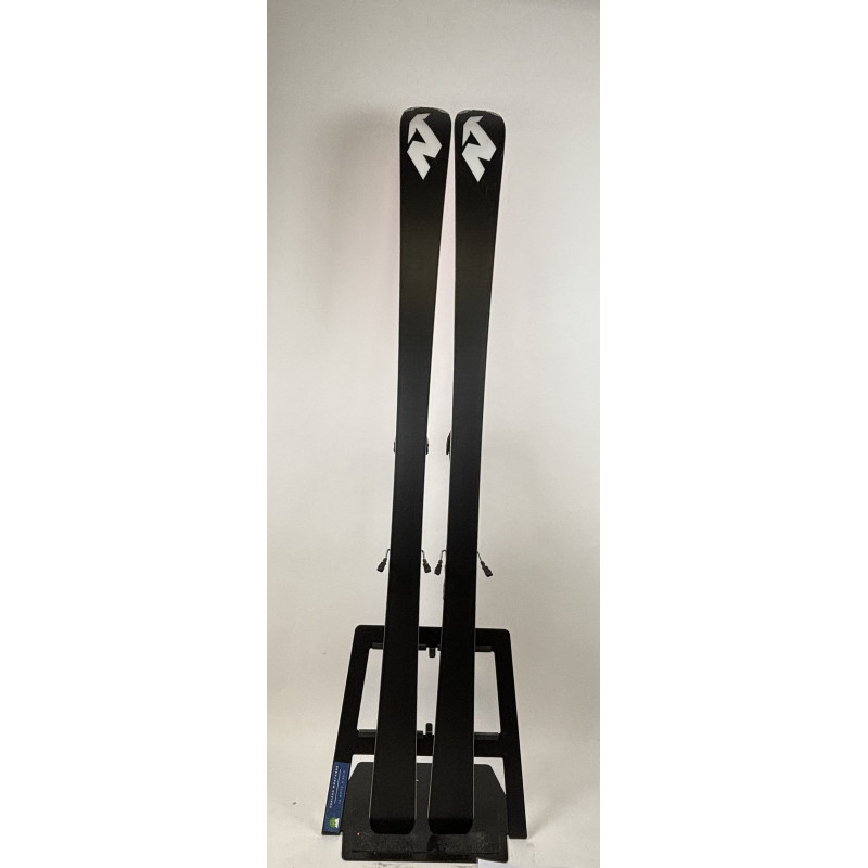 Dobermann Spitfire Pro FDT