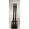 Dobermann Spitfire Pro FDT