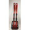 Dobermann Spitfire Pro FDT