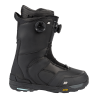 THRAXIS201 Boots