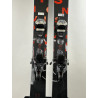 Vision 118 + Griffon13 TCX