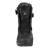 THRAXIS201 Boots