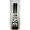 Vision 108 / Griffon Tcx