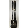 Vision 108 / Griffon Tcx