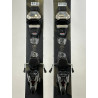 Vision 108 / Griffon Tcx
