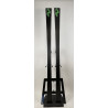 Dobermann GSR RB EV