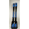 Enforcer110 Free