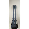 Santa Ana 110 + Squire TCX