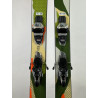 Outline / Griffon Tcx