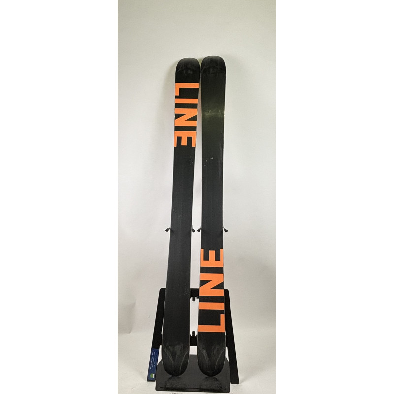 Outline / Griffon Tcx