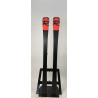 Hero Athlete SL Pro R21 NX7 GW