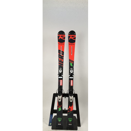 Hero Athlete SL Pro R21 NX7 GW