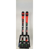 Hero Athlete SL Pro R21 NX7 GW