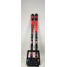 Hero Athlete GS Pro R21 NX7 GW