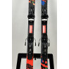 Hero Athlete GS Pro R21 NX7 GW