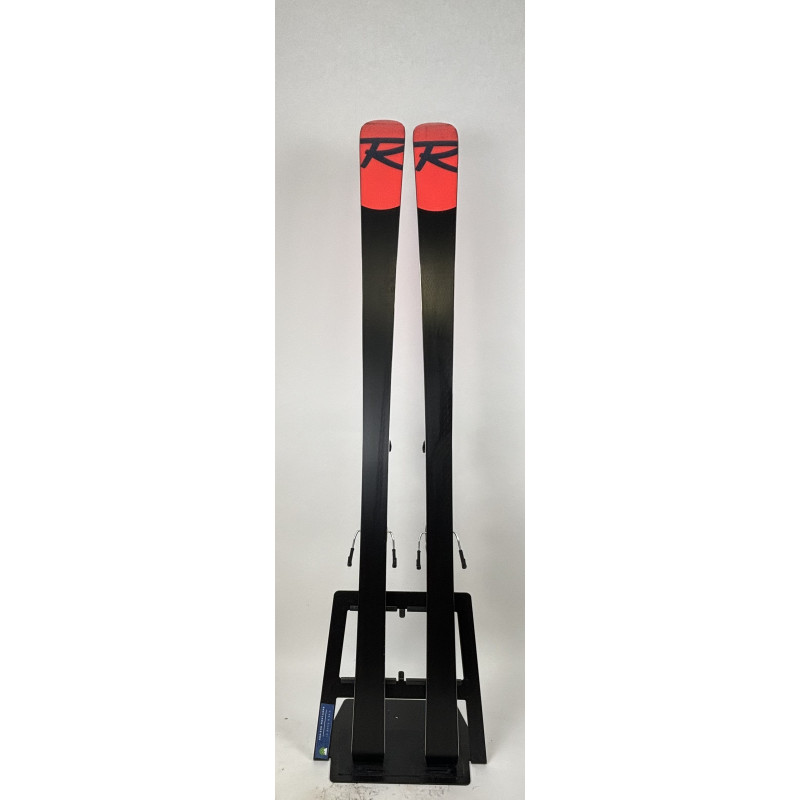 Hero Athlete GS Pro R21 NX7 GW