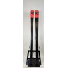Hero Athlete GS Pro R21 NX7 GW