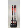 Hero Athlete GS Pro R21 NX7 GW