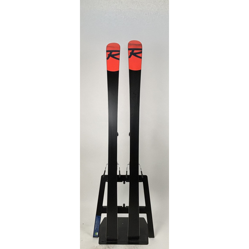 Hero Athlete GS Pro R21 NX7 GW