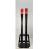 Hero Athlete GS Pro R21 NX7 GW