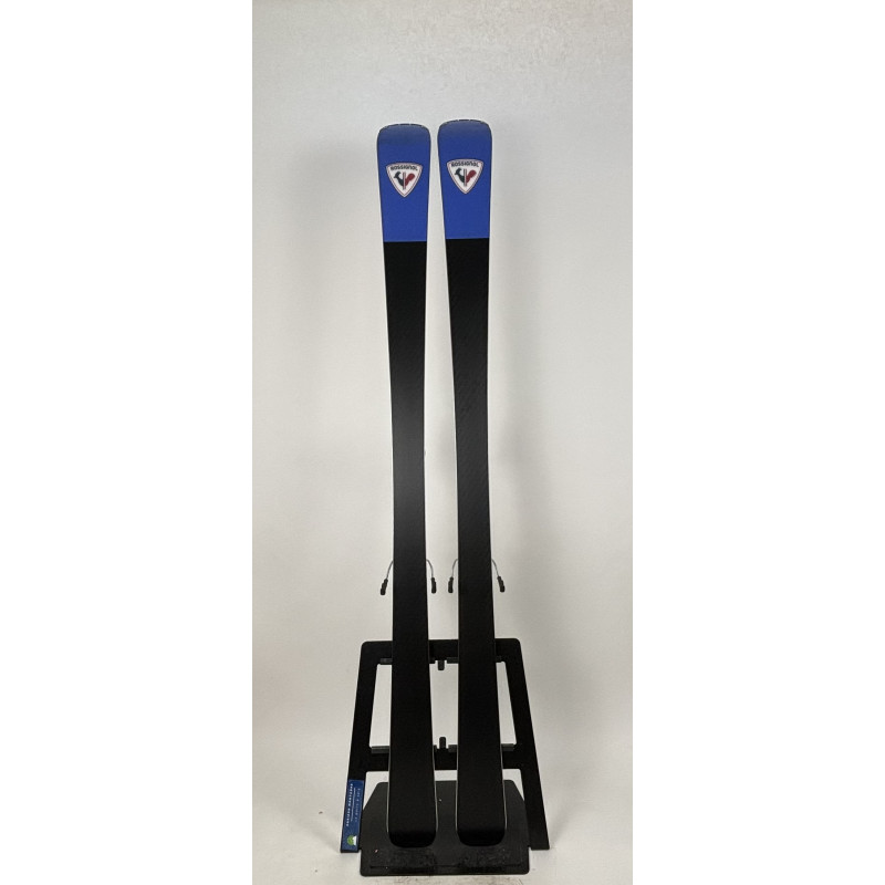Signature Victoire Xpress 11