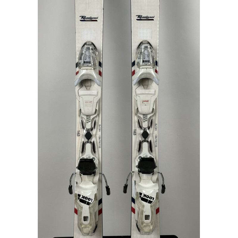 Signature Victoire Xpress 11