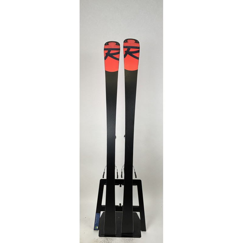 Hero Athlete SL Pro R21 NX7 GW