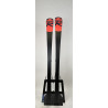 Hero Athlete SL Pro R21 NX7 GW