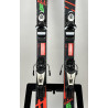 Hero Athlete SL Pro R21 NX7 GW