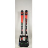 Hero Athlete SL Pro R21 NX7 GW