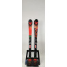 Hero Athlete SL Pro R21 NX7 GW