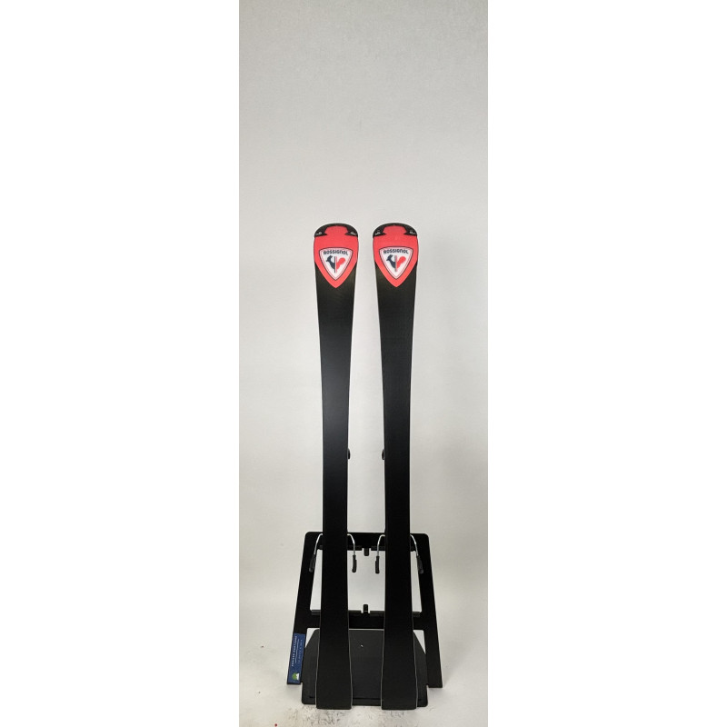 Hero Athlete SL Pro R21 NX7 GW