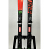 Hero Athlete SL Pro R21 NX7 GW