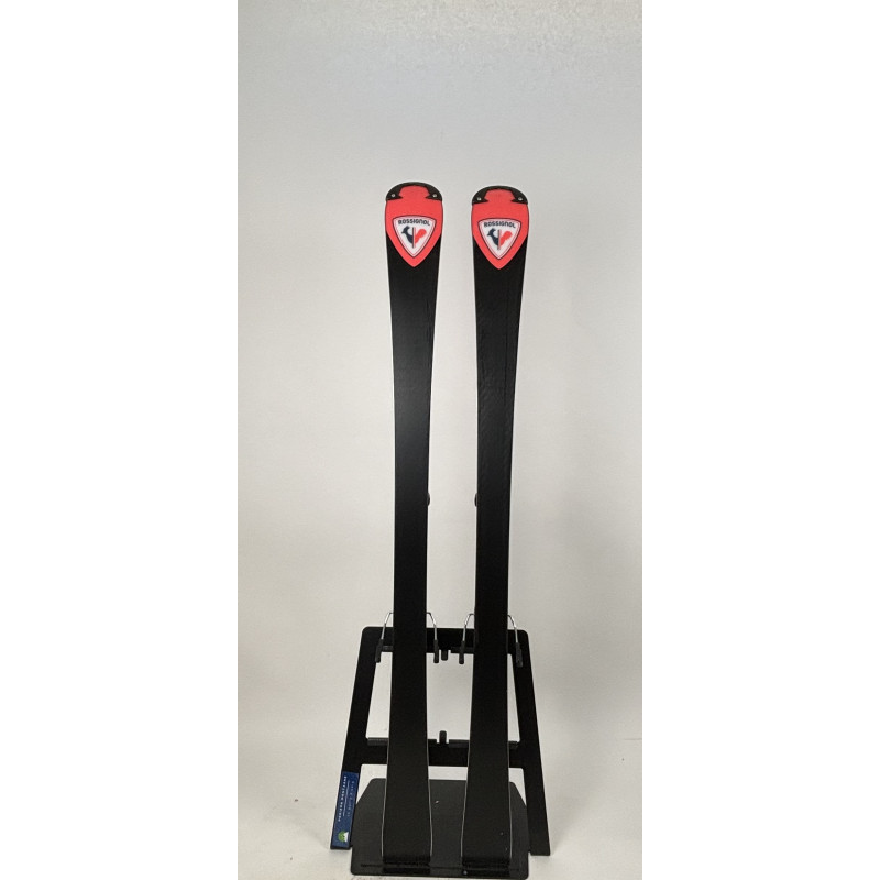 Hero Athlete SL Pro R21 NX7 GW