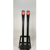 Hero Athlete SL Pro R21 NX7 GW