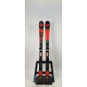 Hero Athlete SL Pro R21 NX7 GW