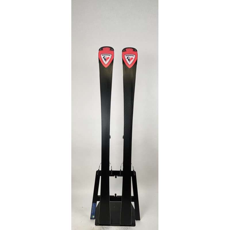 Hero Athlete SL Pro R21 NX7 GW