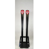 Hero Athlete SL Pro R21 NX7 GW