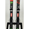 Hero Athlete SL Pro R21 NX7 GW