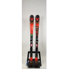 Hero Athlete SL Pro R21 NX7 GW