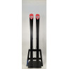 Hero Athlete GS Pro R21 NX7 GW