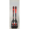 Hero Athlete GS Pro R21 NX7 GW