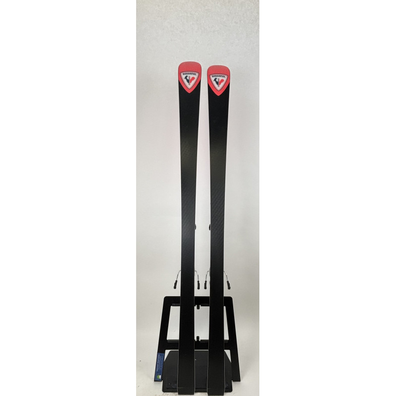 Hero Athlete GS Pro R21 NX7 GW