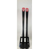 Hero Athlete GS Pro R21 NX7 GW