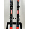 Hero Athlete GS Pro R21 NX7 GW