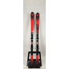 Hero Athlete GS Pro R21 NX7 GW