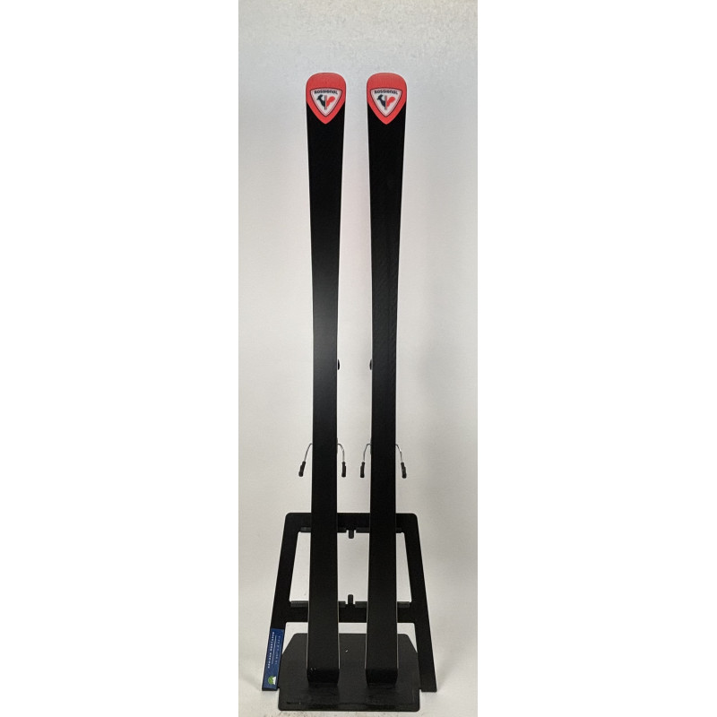 Hero Athlete GS Pro R21 NX7 GW