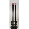 Hero Athlete GS Pro R21 NX7 GW